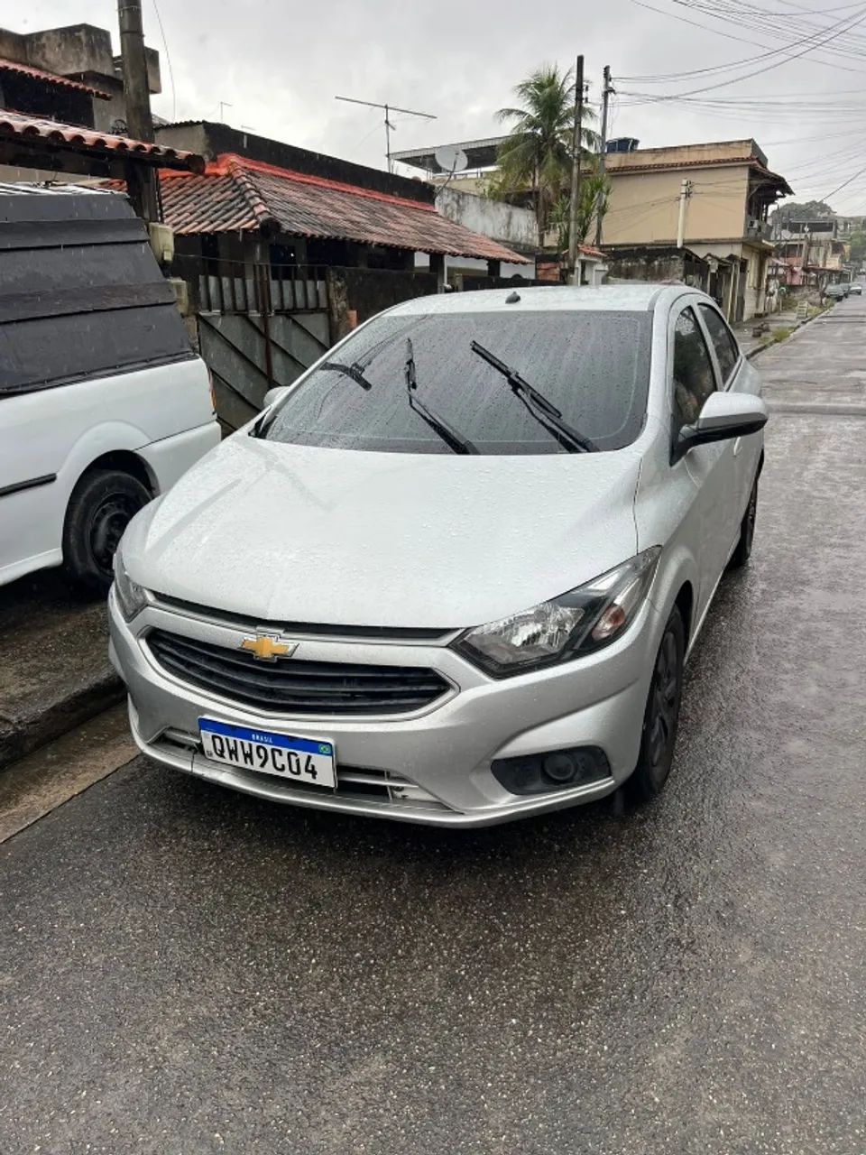 aluguel de veiculo para motoristas de app