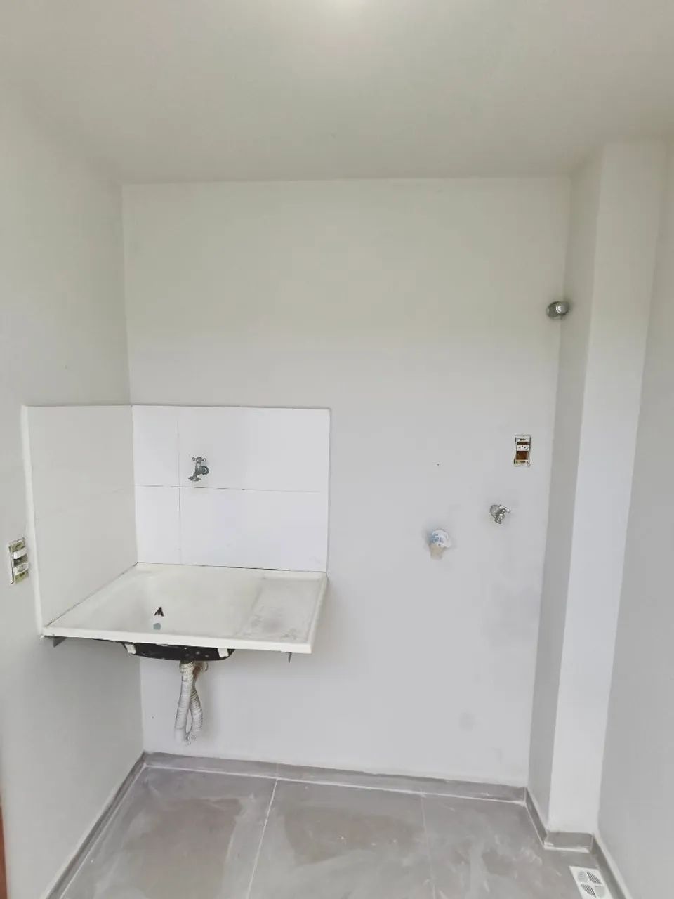 Alugo casa em são Francisco  - Foto 5