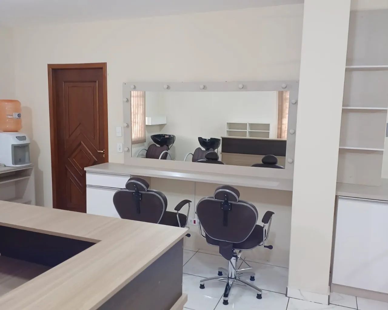 IMÓVEL COMERCIAL À VENDA NO ÓRFÃS - Foto 4