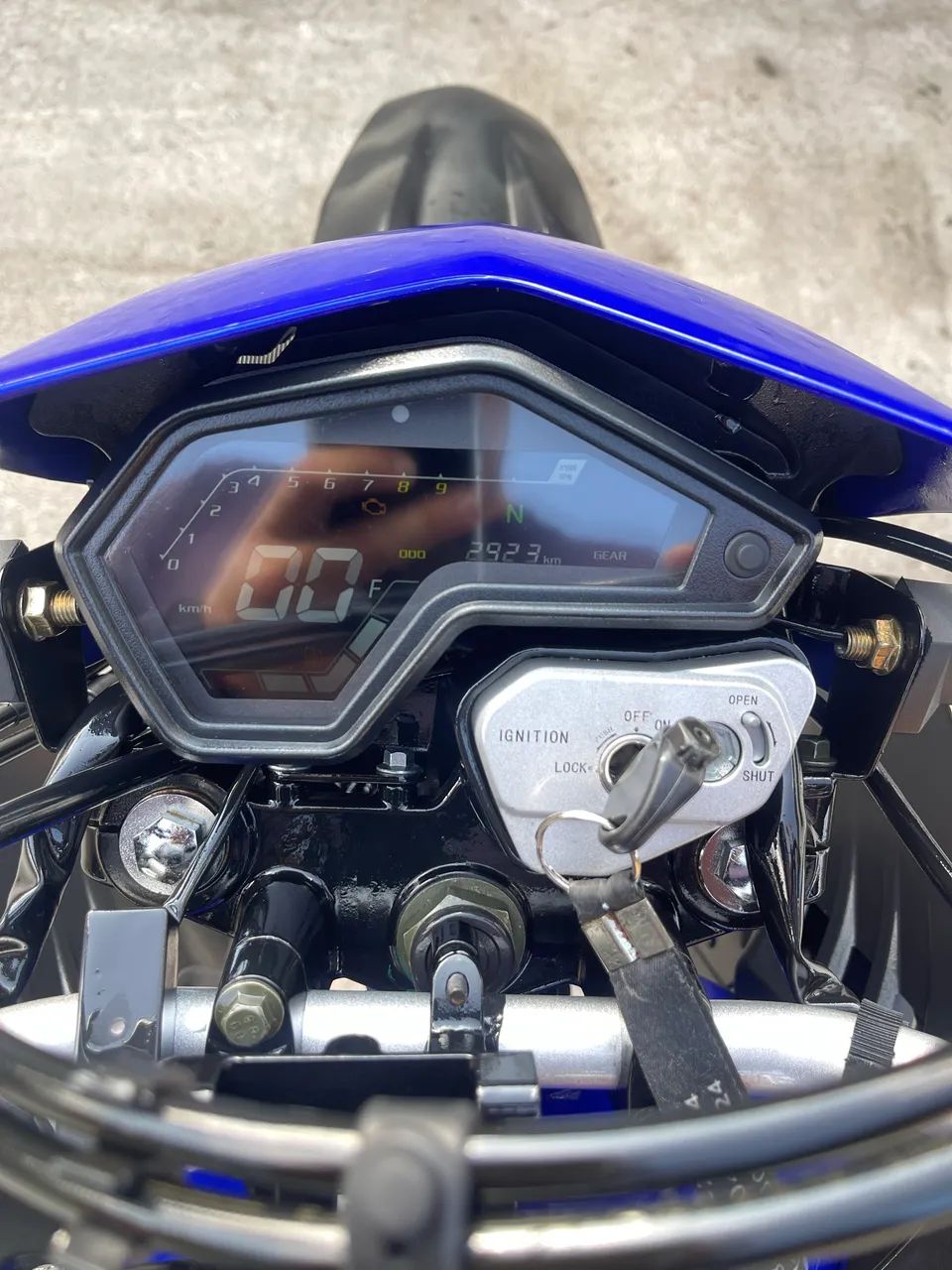 Vendo shi175  - Foto 5