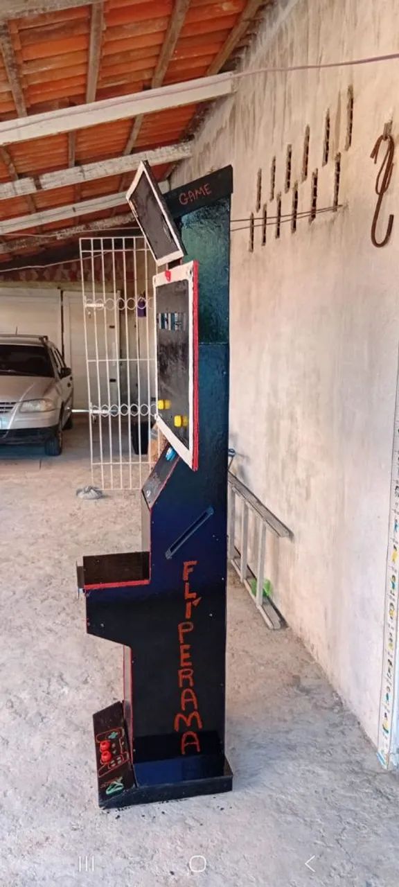 Vender fiperama - Foto 2