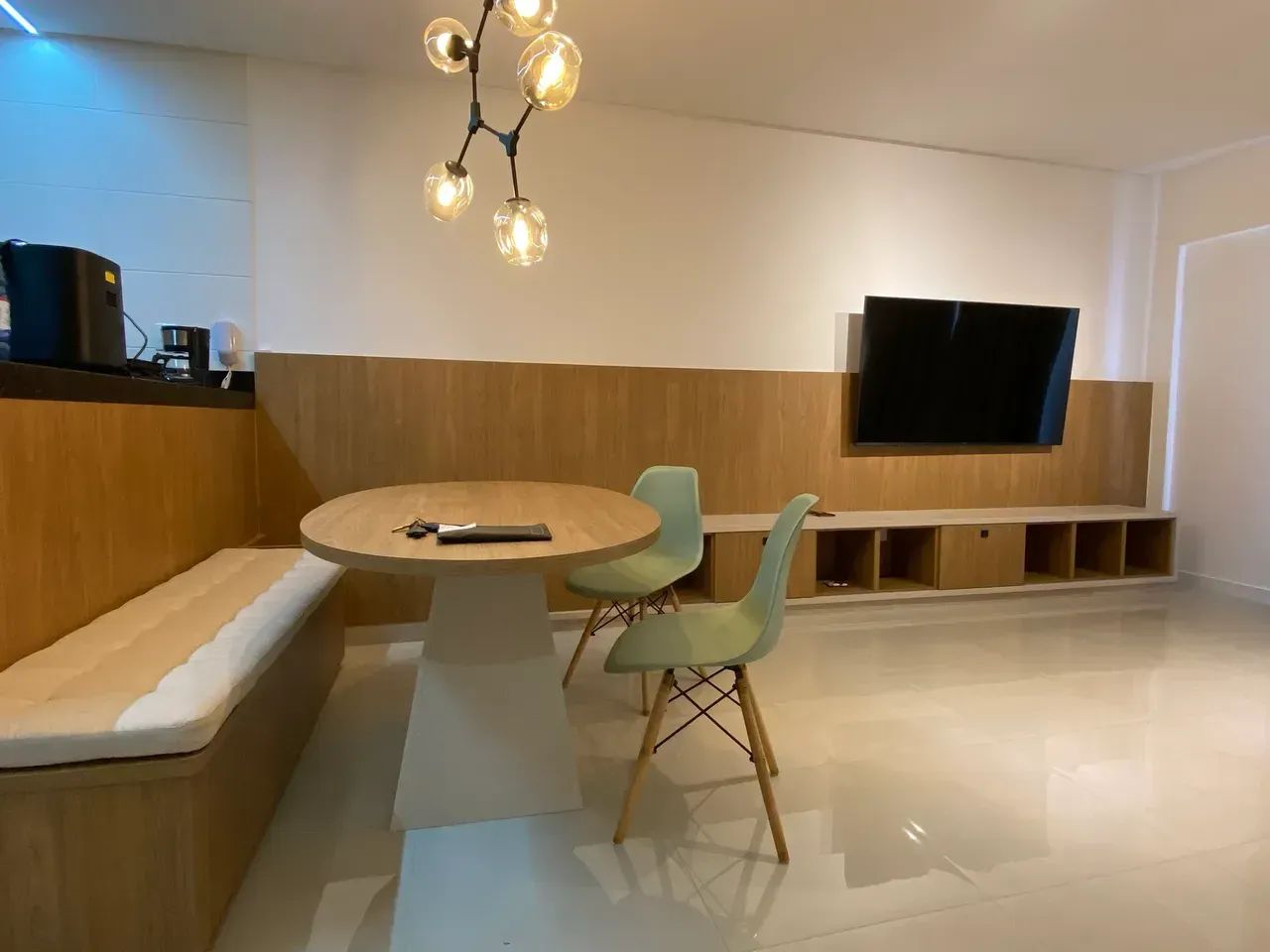 Athenas Future 80m - Foto 3