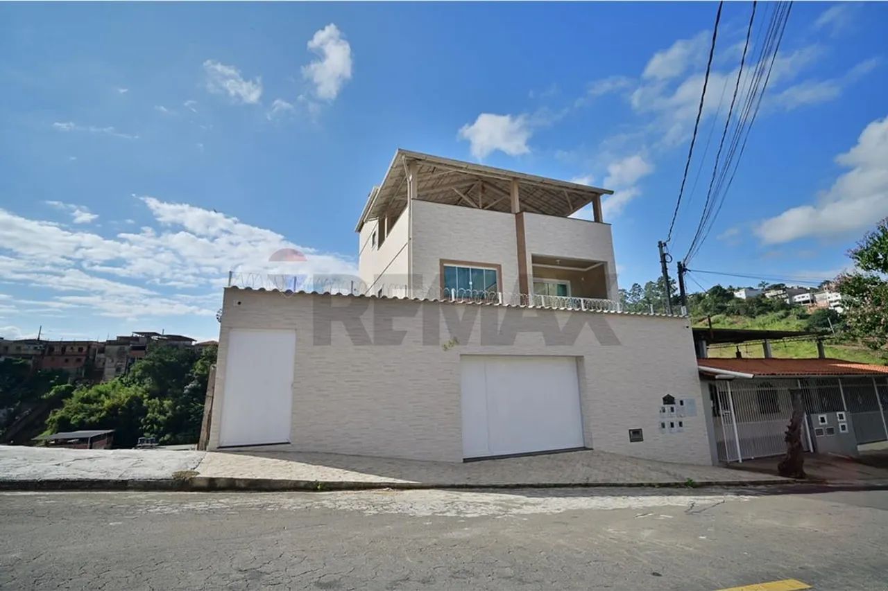 Casa Benfica - Foto 2