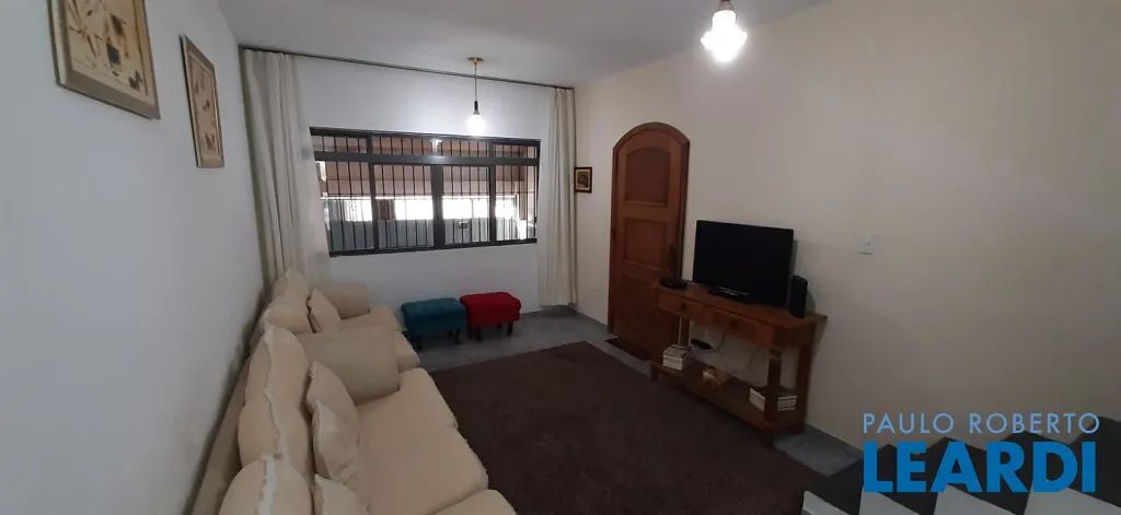 CASA ASSOBRADADA - SANTANA - SP - Foto 4