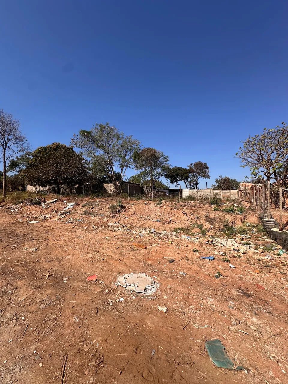 Vendo terreno em juatuba - Foto 5