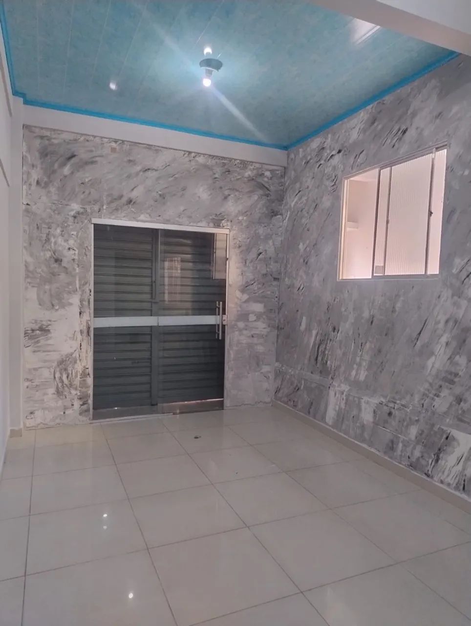 Alugo excelente ponto comercial - Foto 5