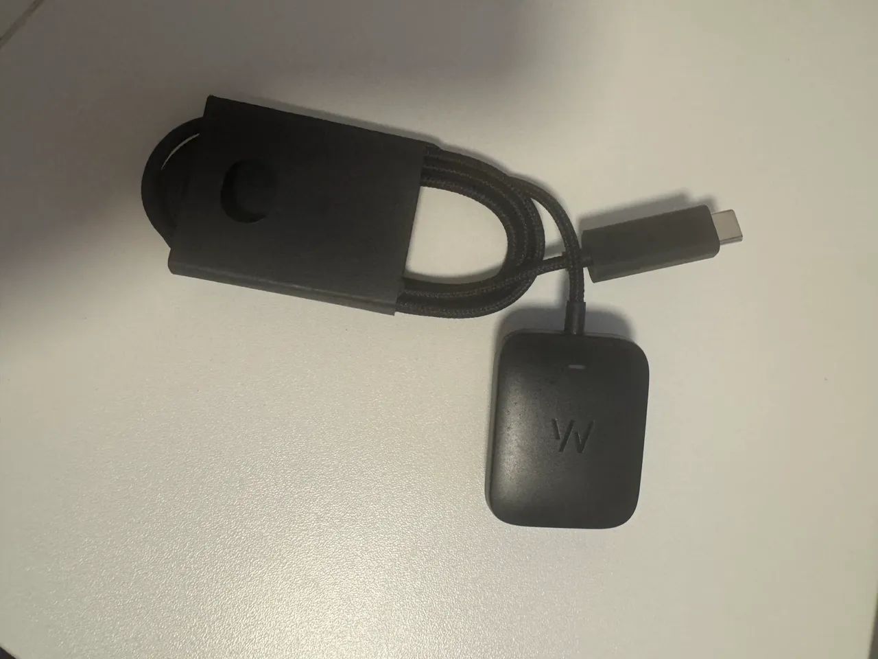 Pulseira WHOOP 5.0 One - Foto 2
