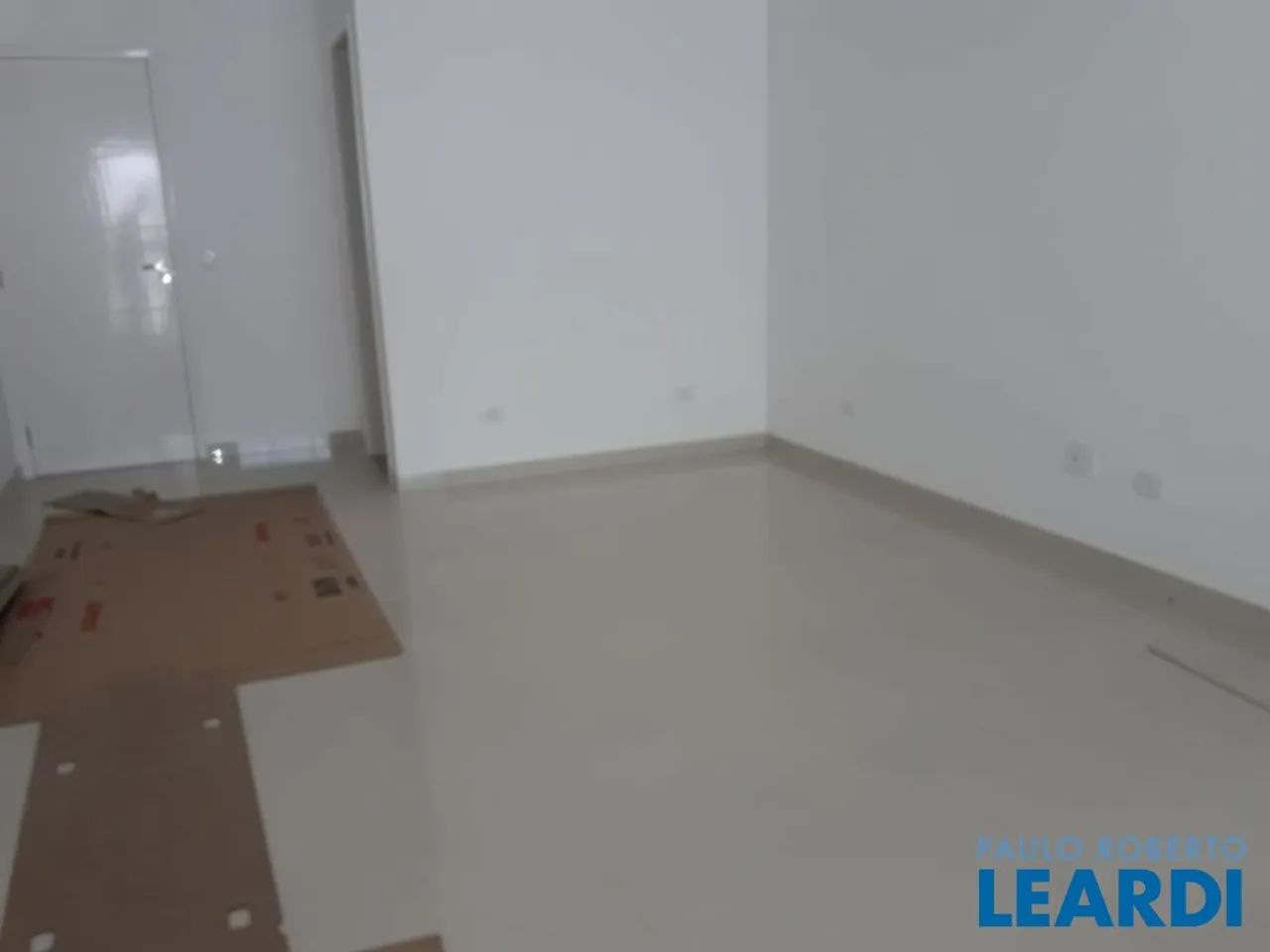 SOBRADO - VILA GUARANI(ZONA SUL) - SP - Foto 4