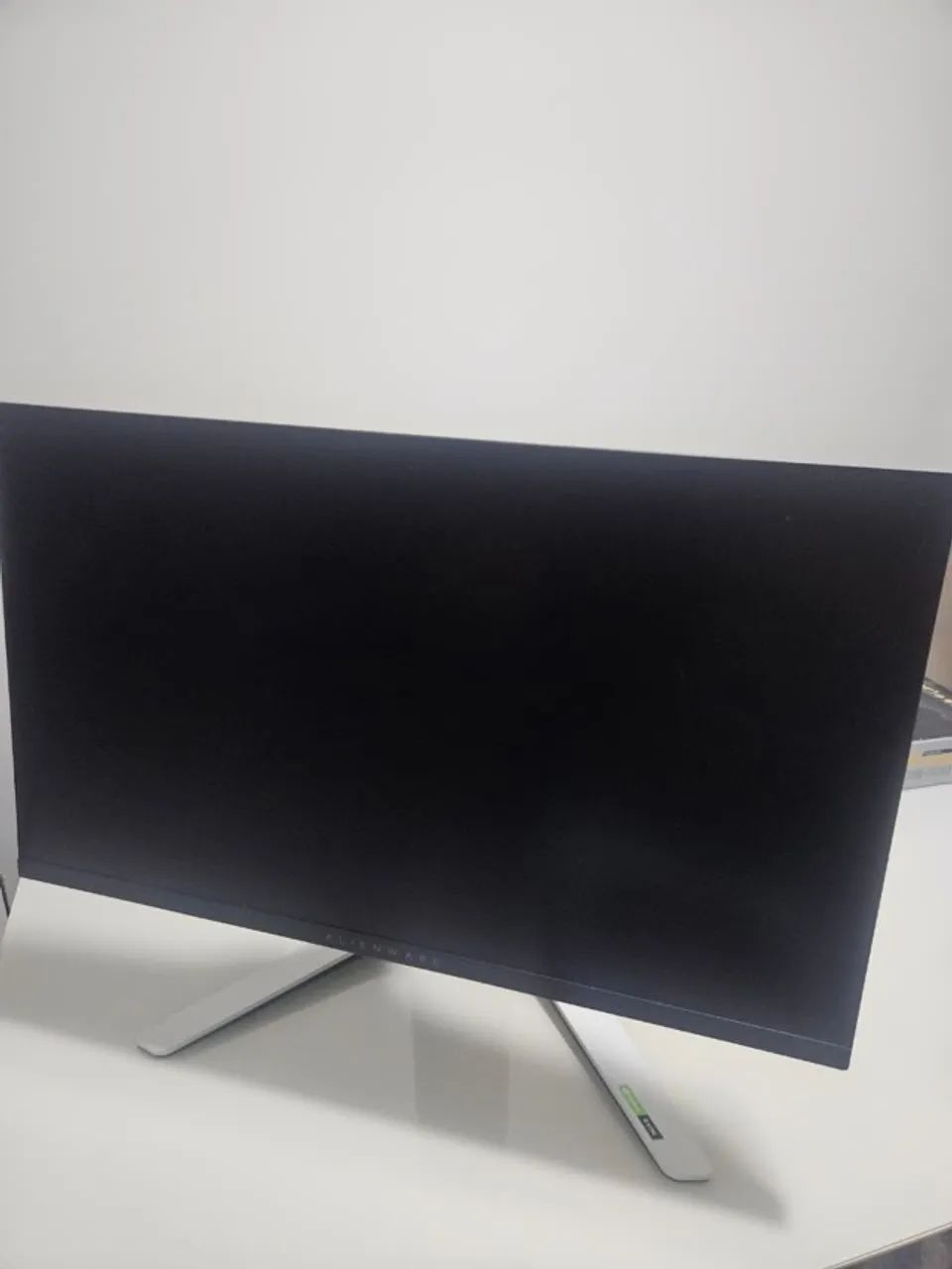 Monitor Alienware AW2720HF - Foto 2