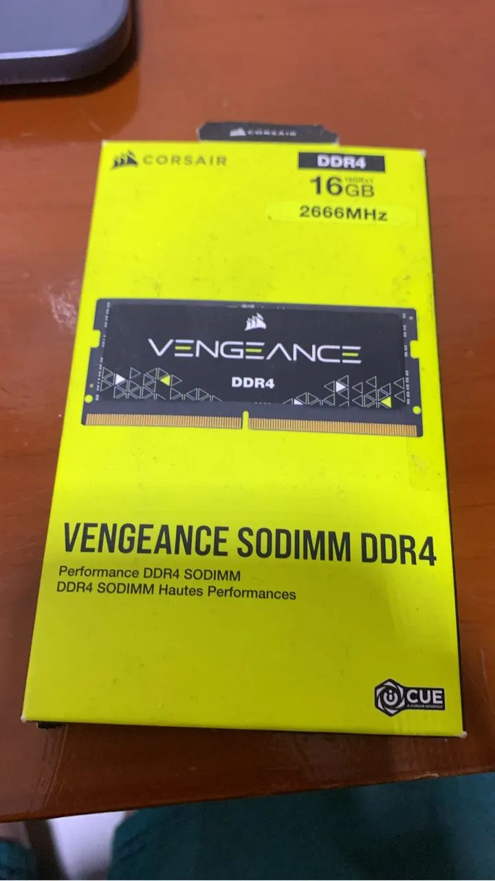 Vendo Notebook E30 - Foto 2