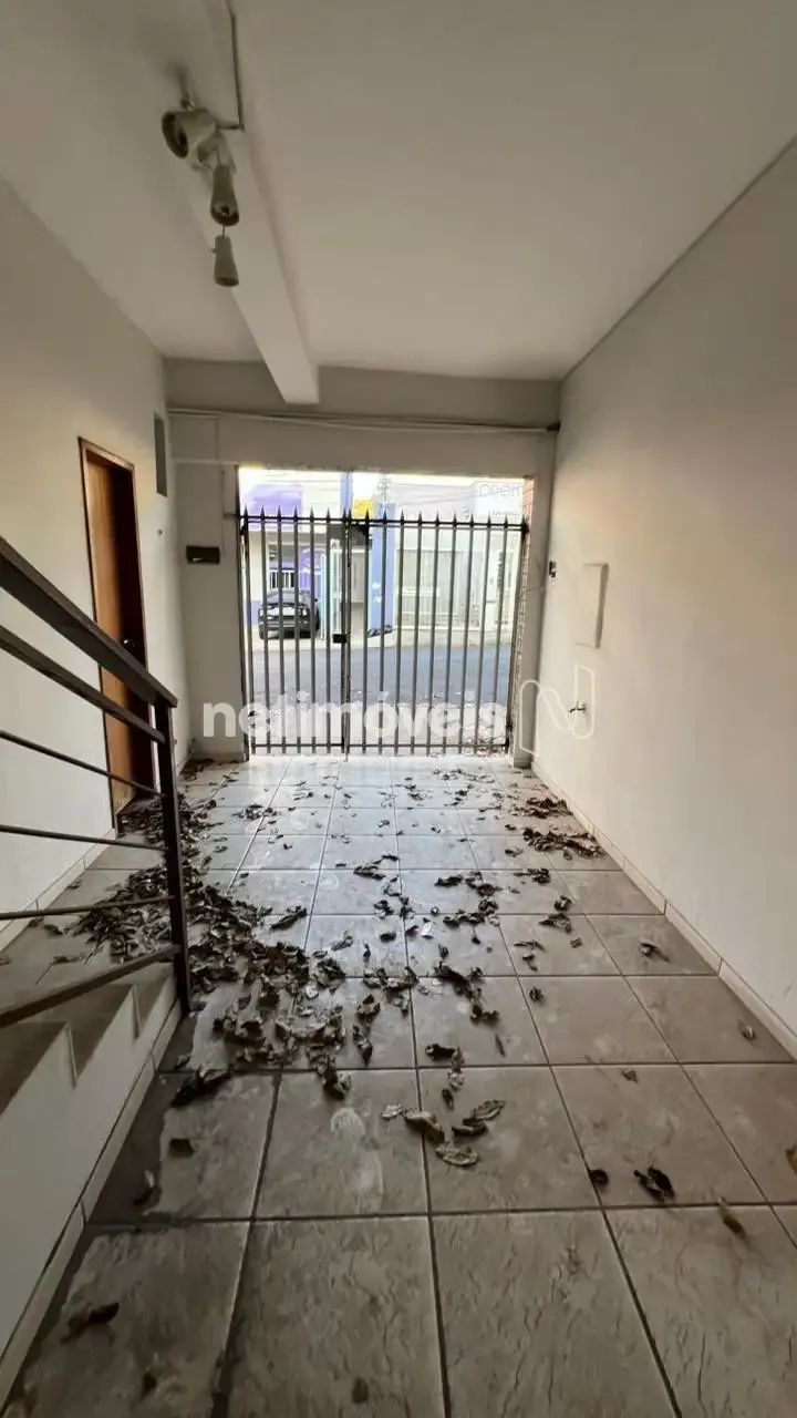 Locação Casa comercial Glória Contagem - Foto 3