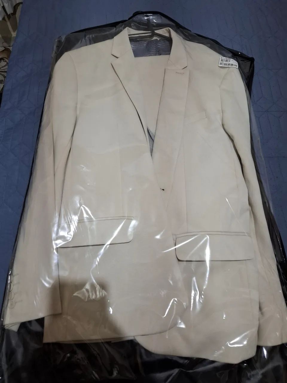 VENDE-SE BLAZER EM PERFEITO ESTADO