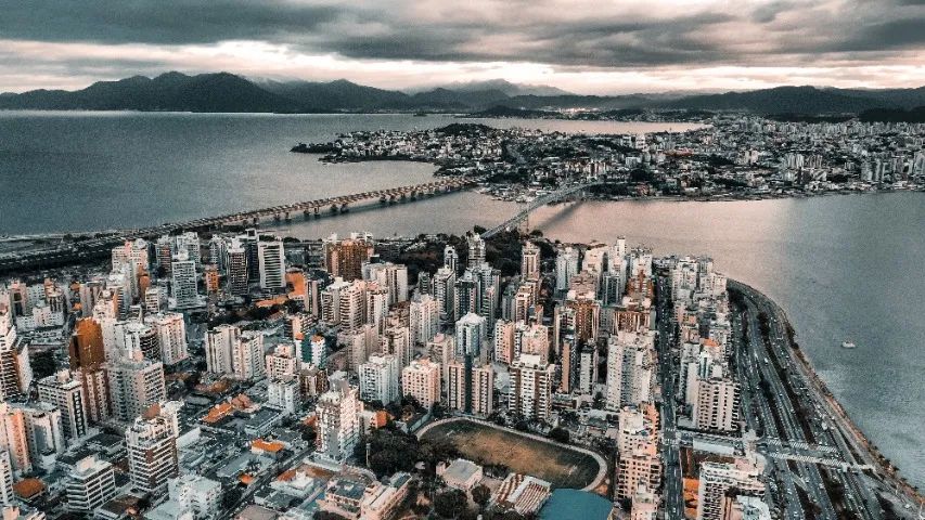 imóvel na planta