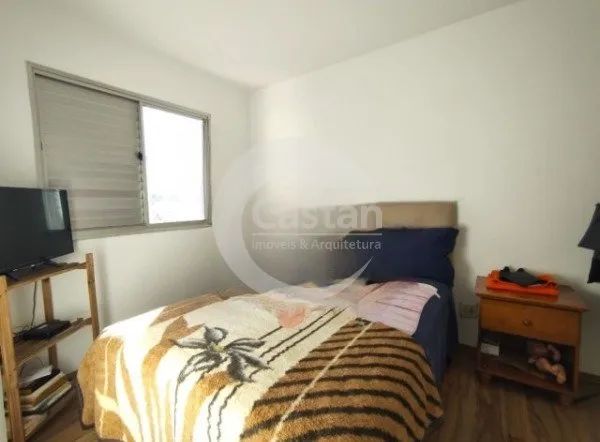 apartamento penha 67 m² 3 dormitórios vaga fixa - Foto 3