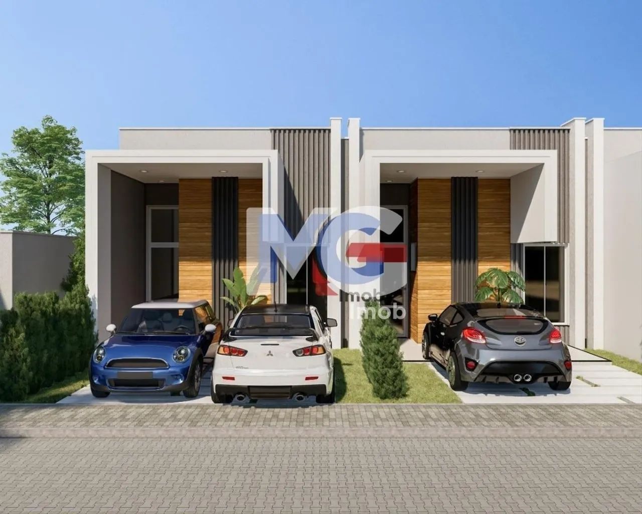 Casa | Venda | Icaraí