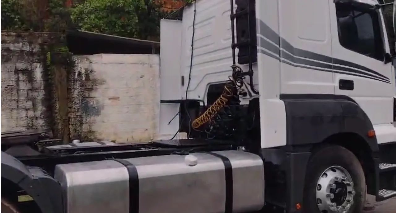 2035 2007 NOVO - Foto 3