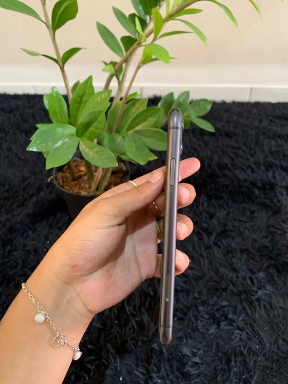 iPhone 11 - Foto 5