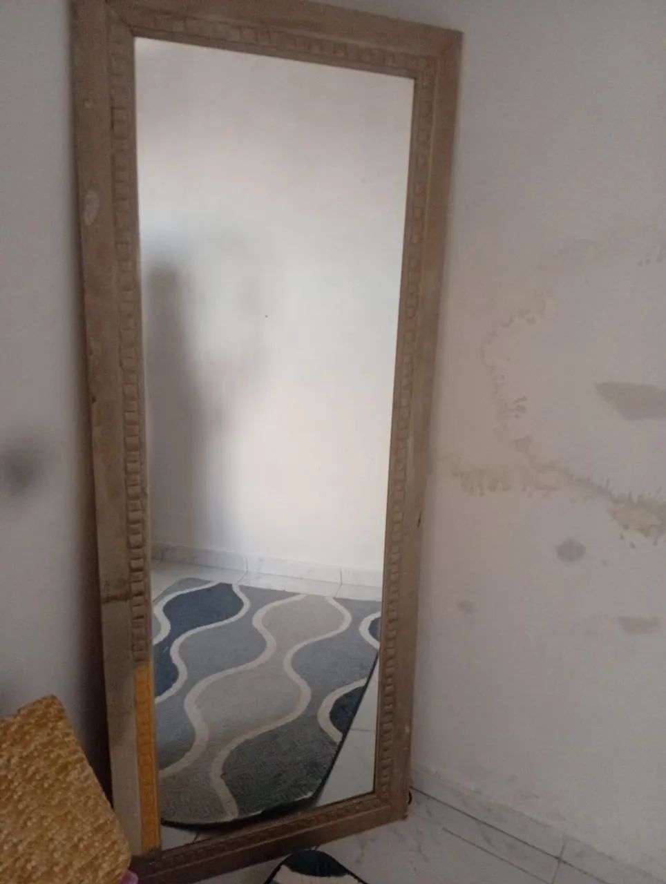 Vende-se móveis em geral - motivo viagem  - Foto 5