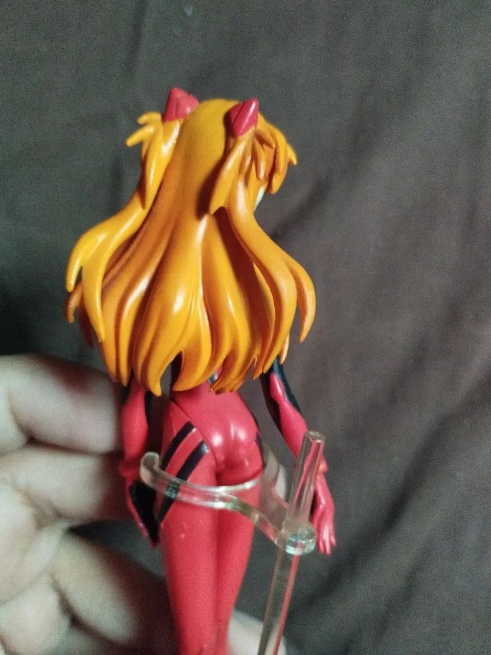 Asuka e Yusuke - Foto 3
