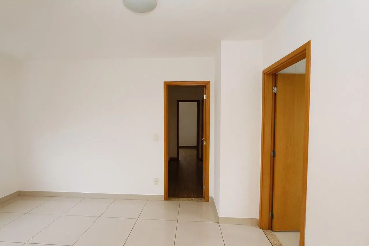 Apartamento à Venda - Nova Granada, 3 Quartos, 64 m2 - Foto 4