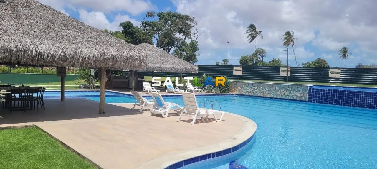 Terreno à venda, 200 m² - Maraponga - Fortaleza/CE - Foto 3
