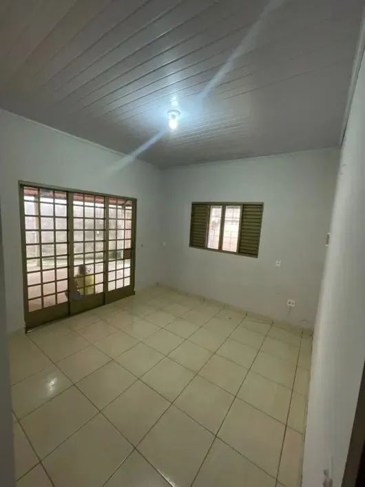 imóvel a venda no Paulicéia!  - Foto 3