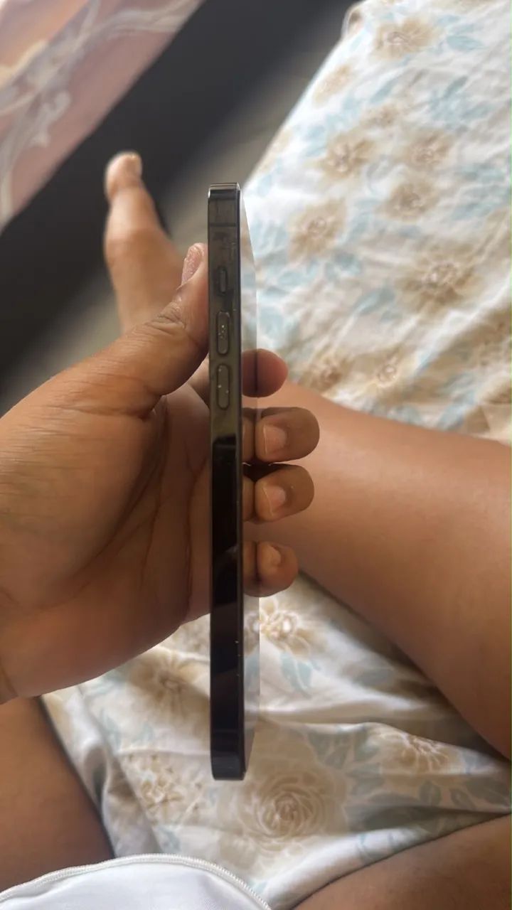 iPhone 14 Pro Max  - Foto 2