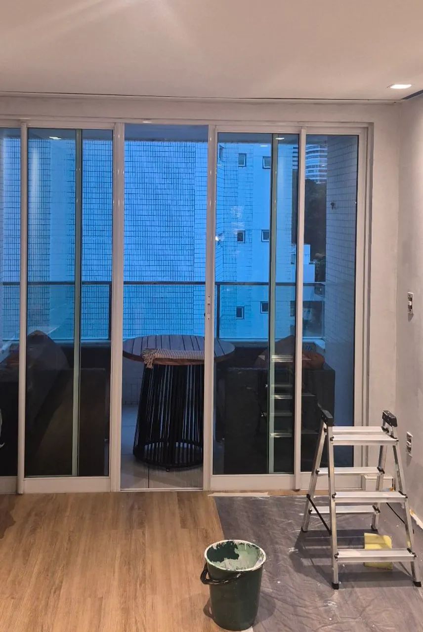 Pintor Profissional - Interiores - Foto 4