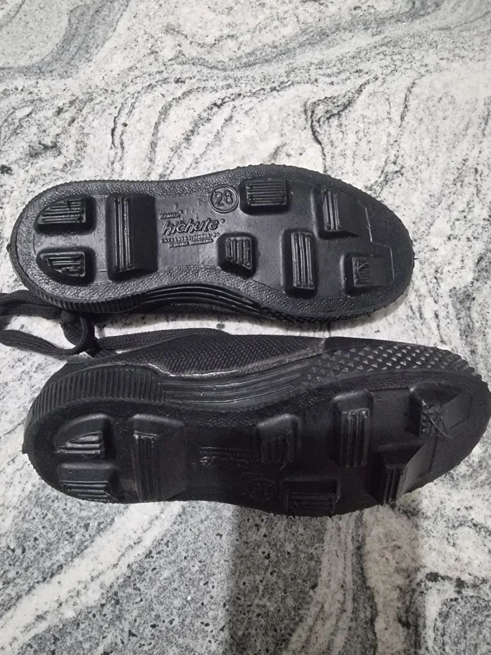 Tenis Kichute  - Foto 3