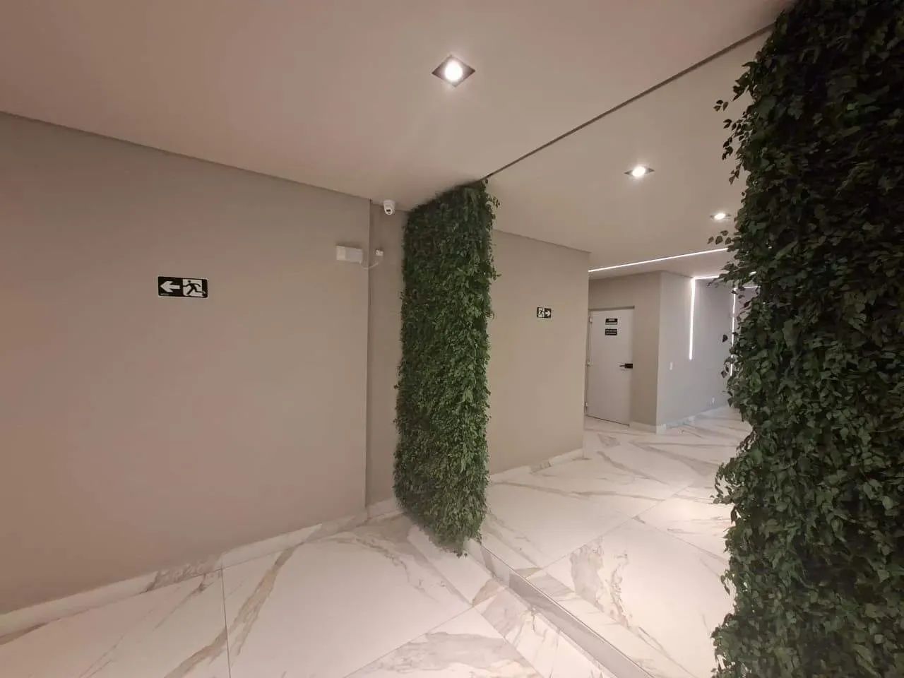 Excelente oportunidade no Padre Eustaquio 2 quartos 2 vagas!!! - Foto 4