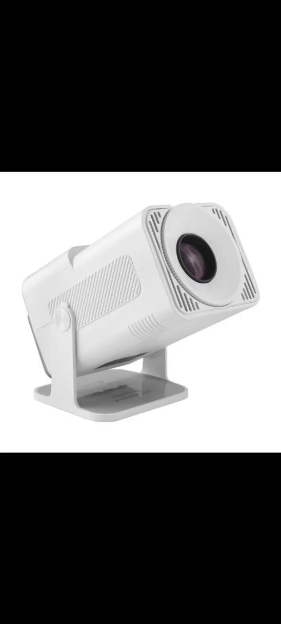 Vende-se projetor HY320