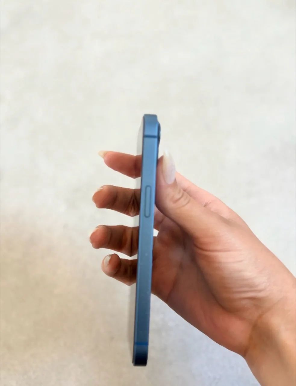 iPhone 13 256GB - Foto 4