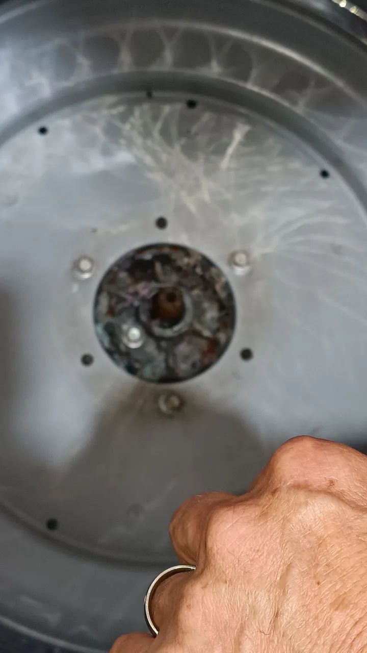 Manutenção e instalação de equipamentos domesticos  - Foto 4