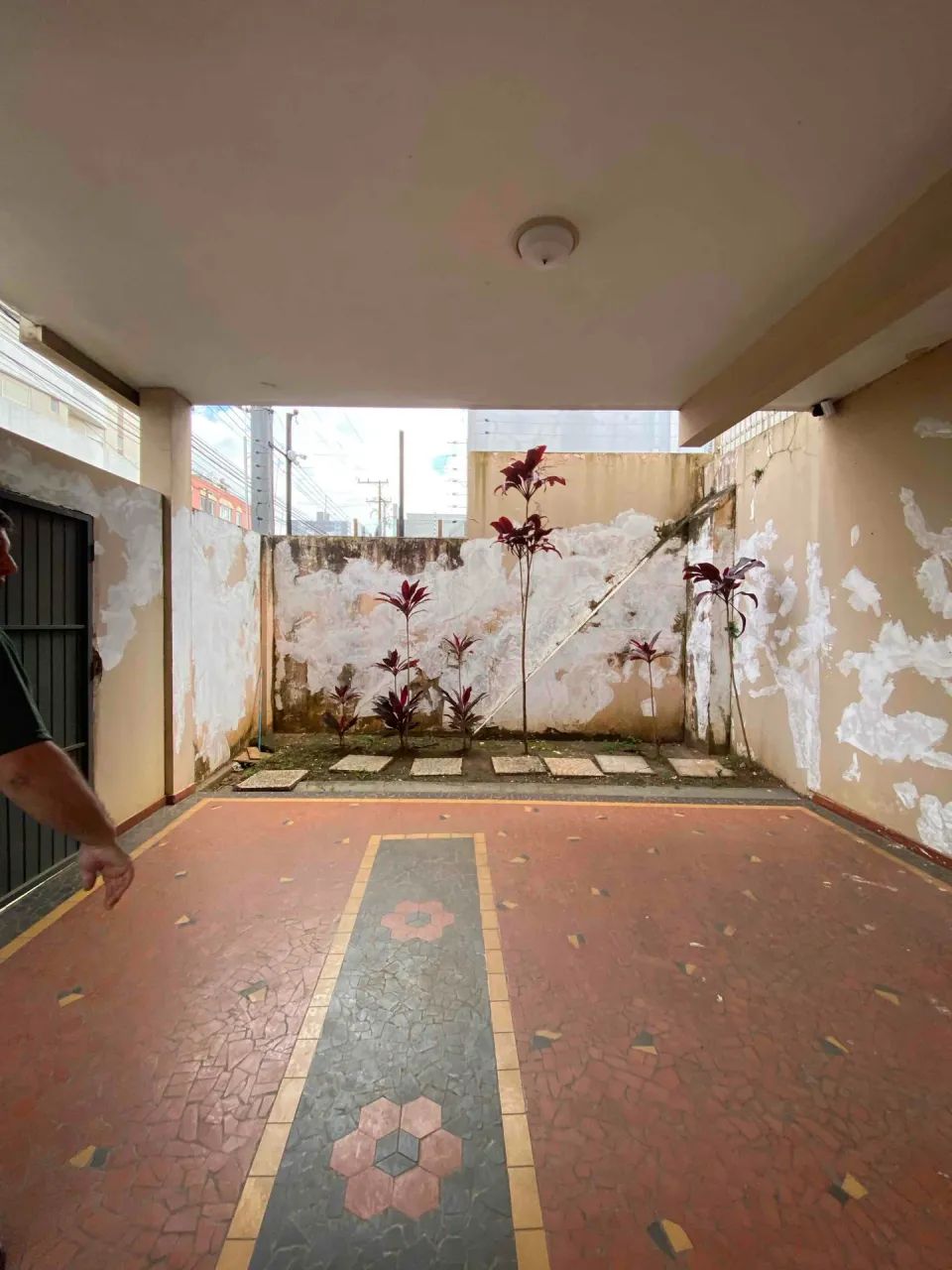 Casa para locação e venda Estrela, Ponta Grossa, PR - Foto 3