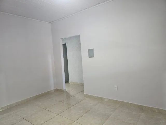 CASA 3 QUARTOS SUITE - RECANTO EMAS - QD 307 - Foto 4