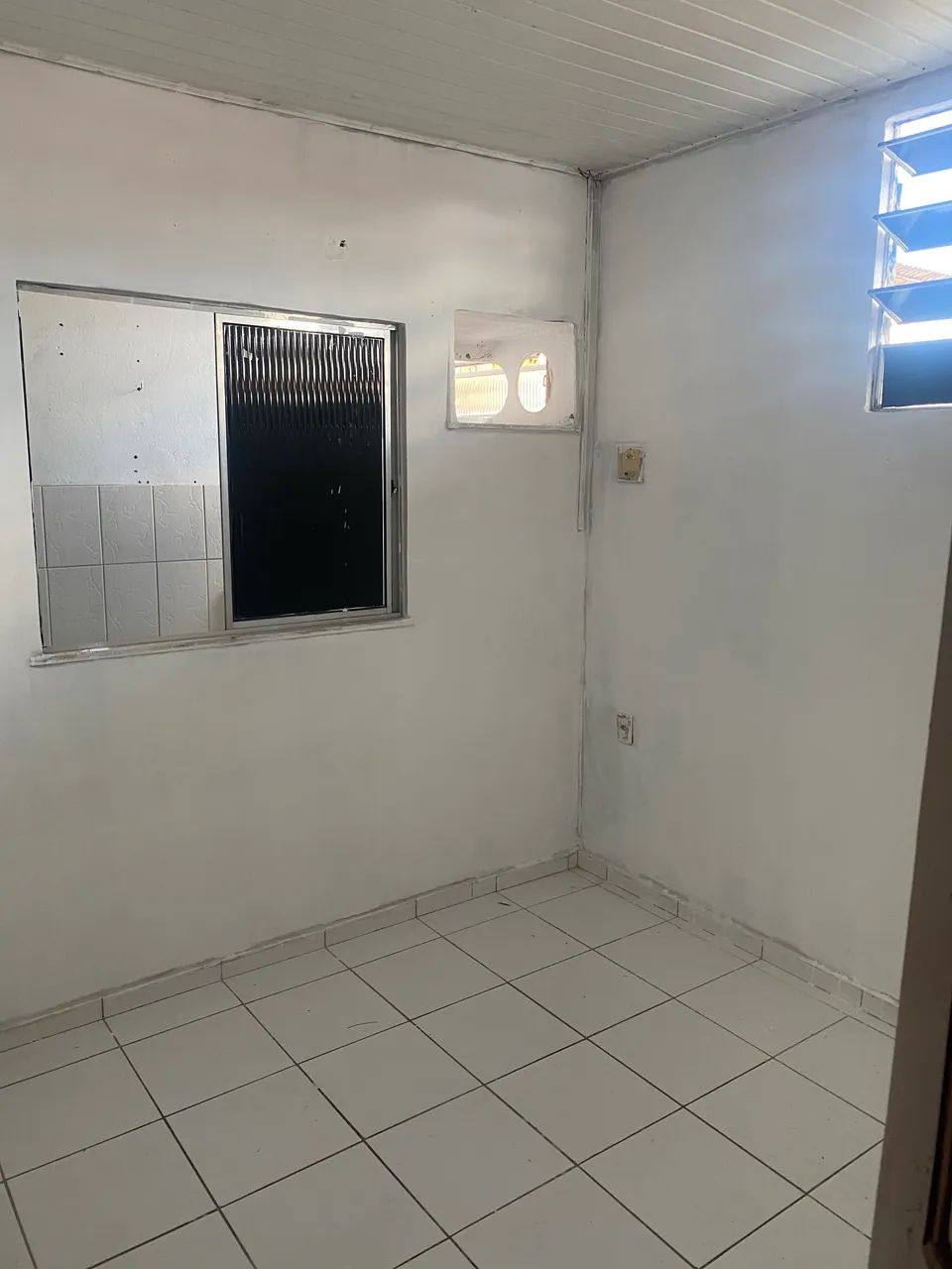 Kit net próximo à Marinha em Val-de-cães - Foto 4
