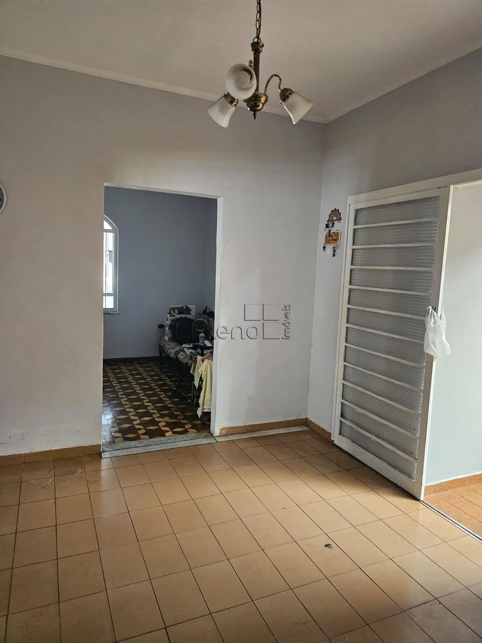 Casa à venda em Campinas, Vila Pompéia, com 3 quartos, com 137 m² - Foto 3