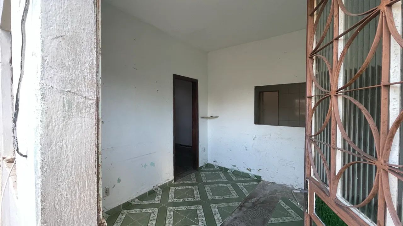 Casa no São Gabriel  - Foto 2