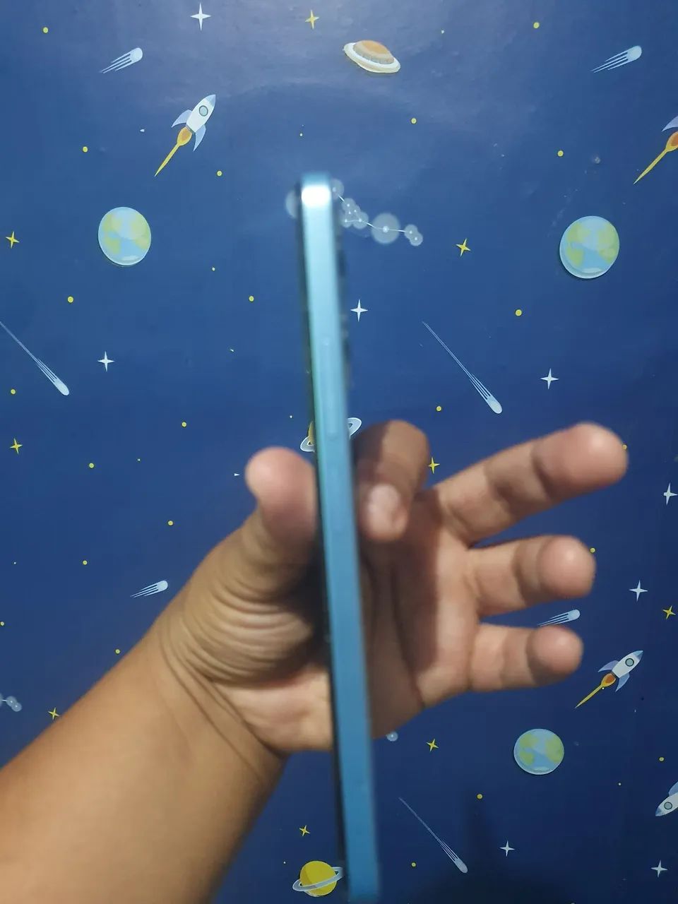 Redmi Note 12 - Foto 4
