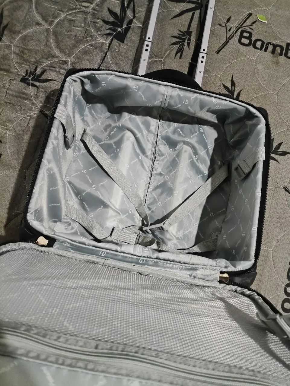 Mala para vender  - Foto 2