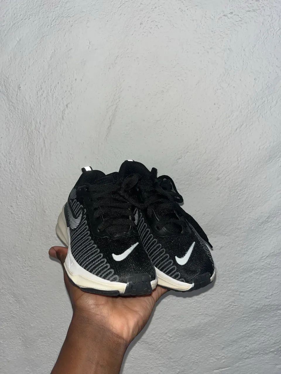Tênis Nike zoomx 
