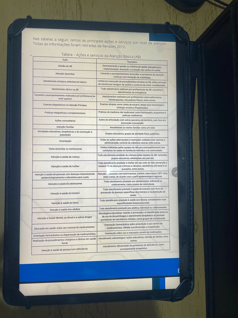 Tablet Motorola Moto G70 (64GB) - Foto 3
