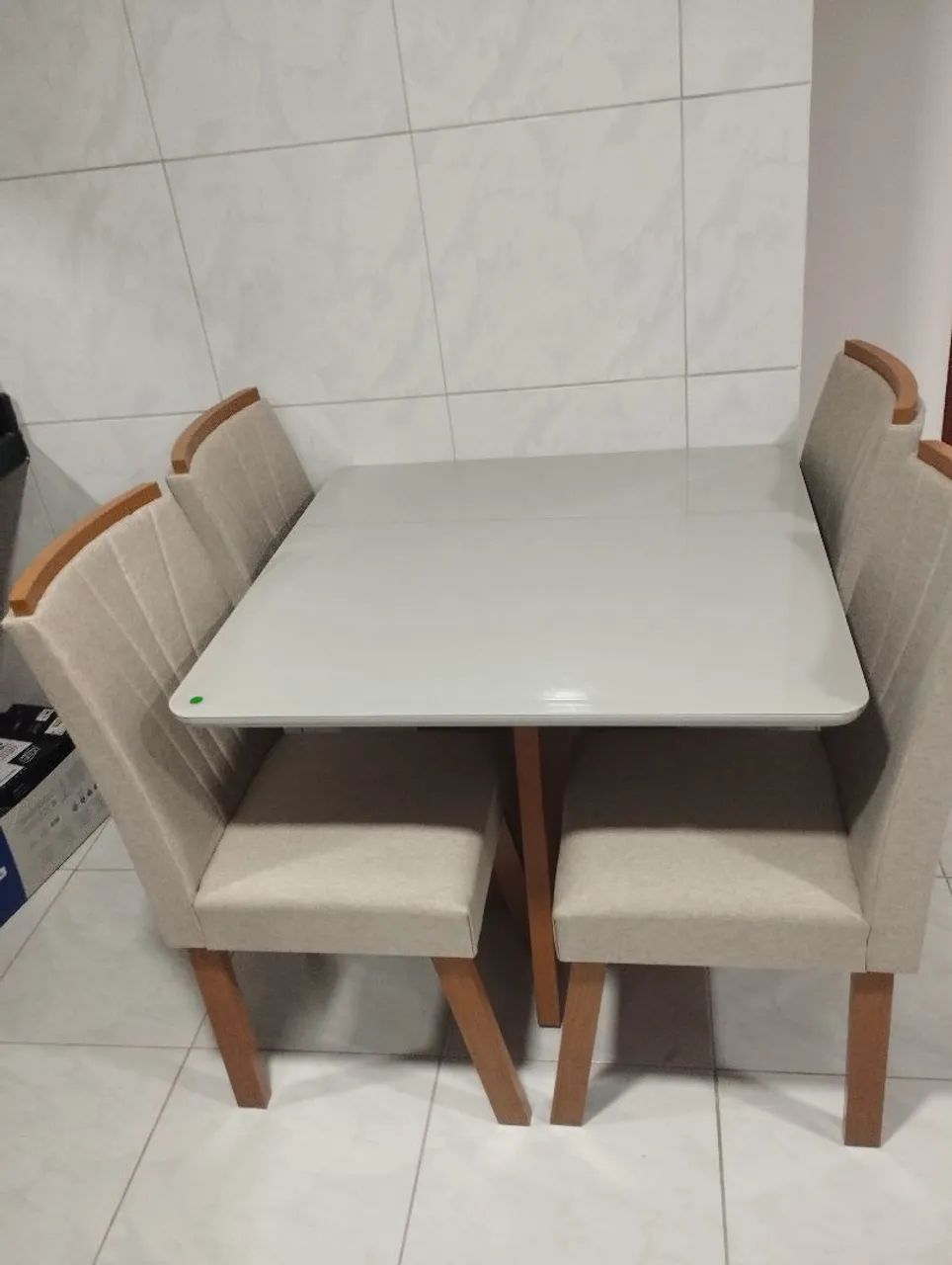 Montador de móveis  - Foto 3