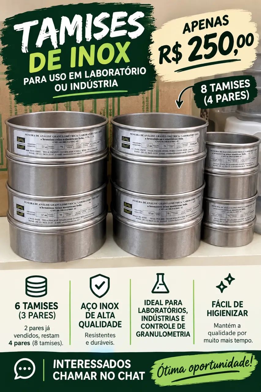 Tamiz 