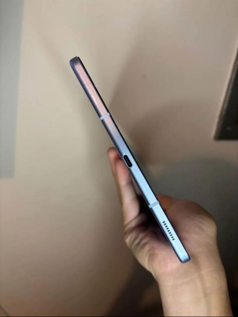 Galaxy Tab S6 Lite 64Gb - Foto 3