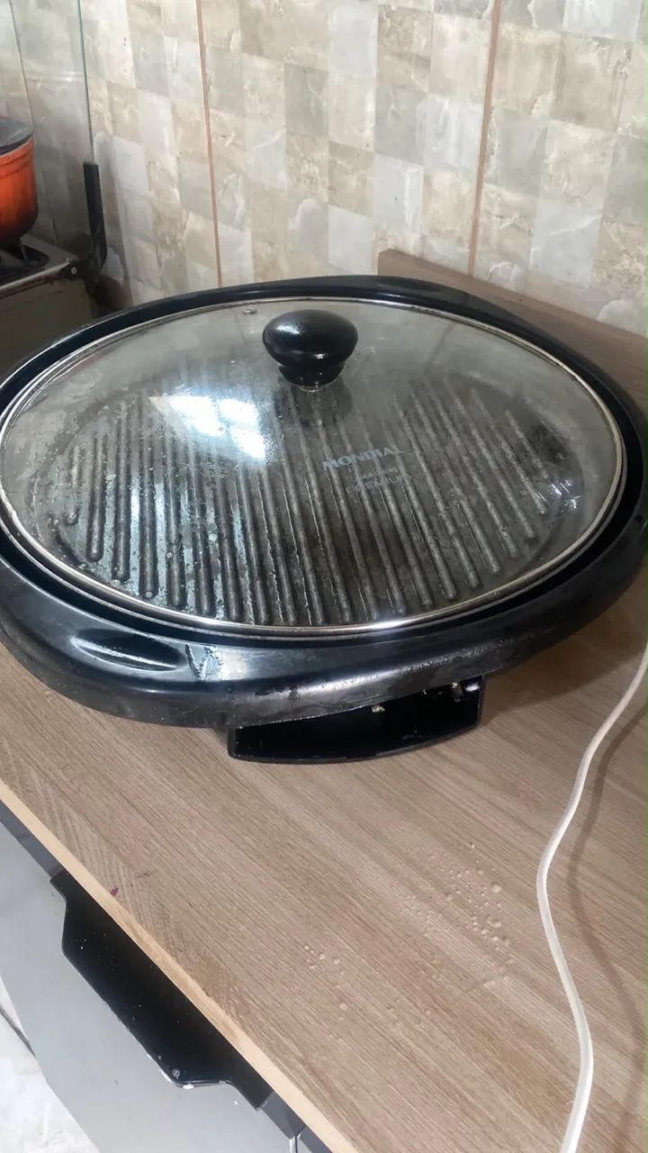 Vende se 