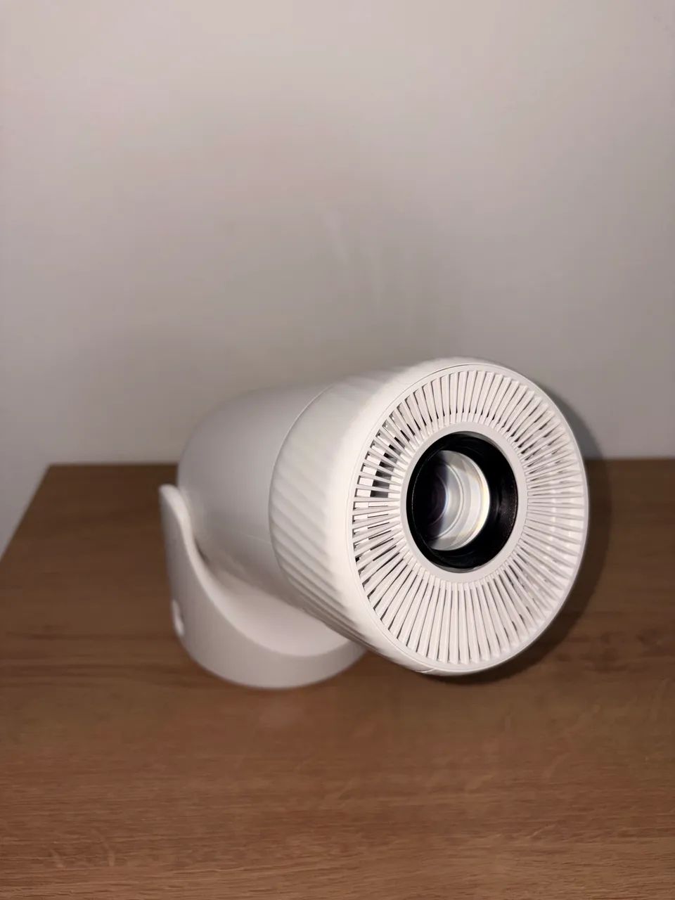 Projetor AOC Mini Free 3 Original - Foto 4