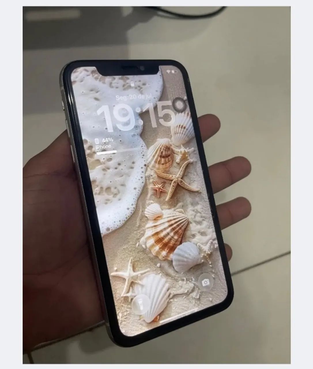 Vendo IPhone 11 de 128GB - Foto 2