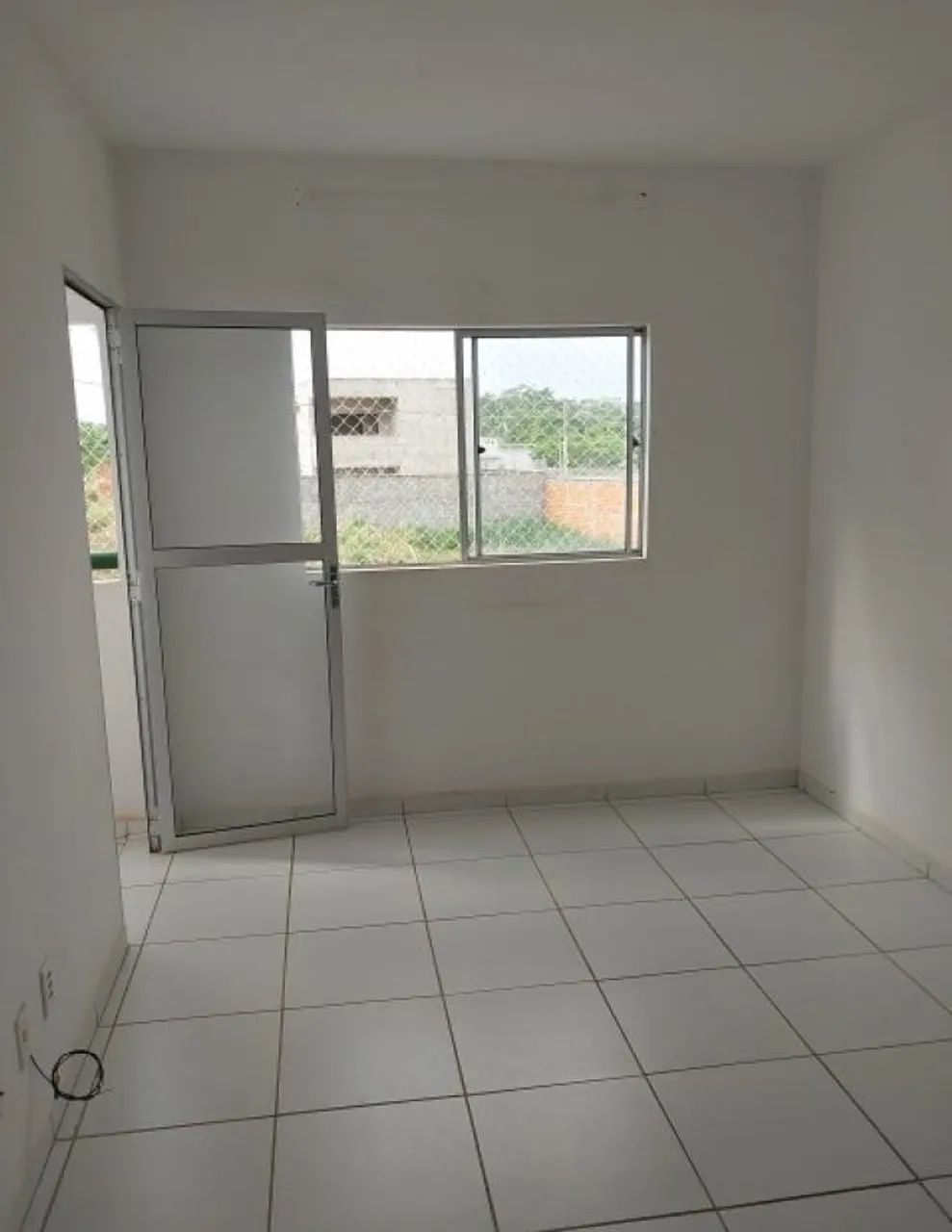 Excelente Apartamento a venda em TIMON - Foto 5