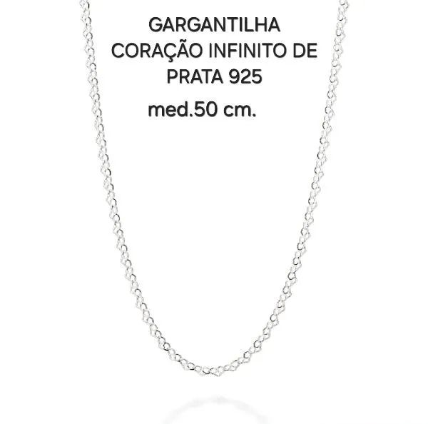 Cordão